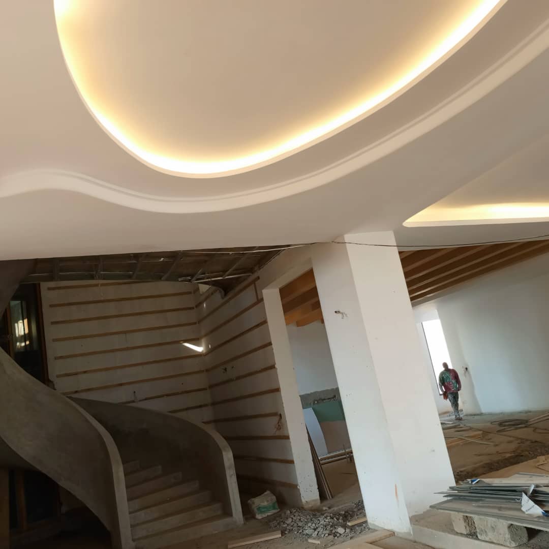 WhatsApp Image 2025-09-02 at 10.29.24 AM (1)