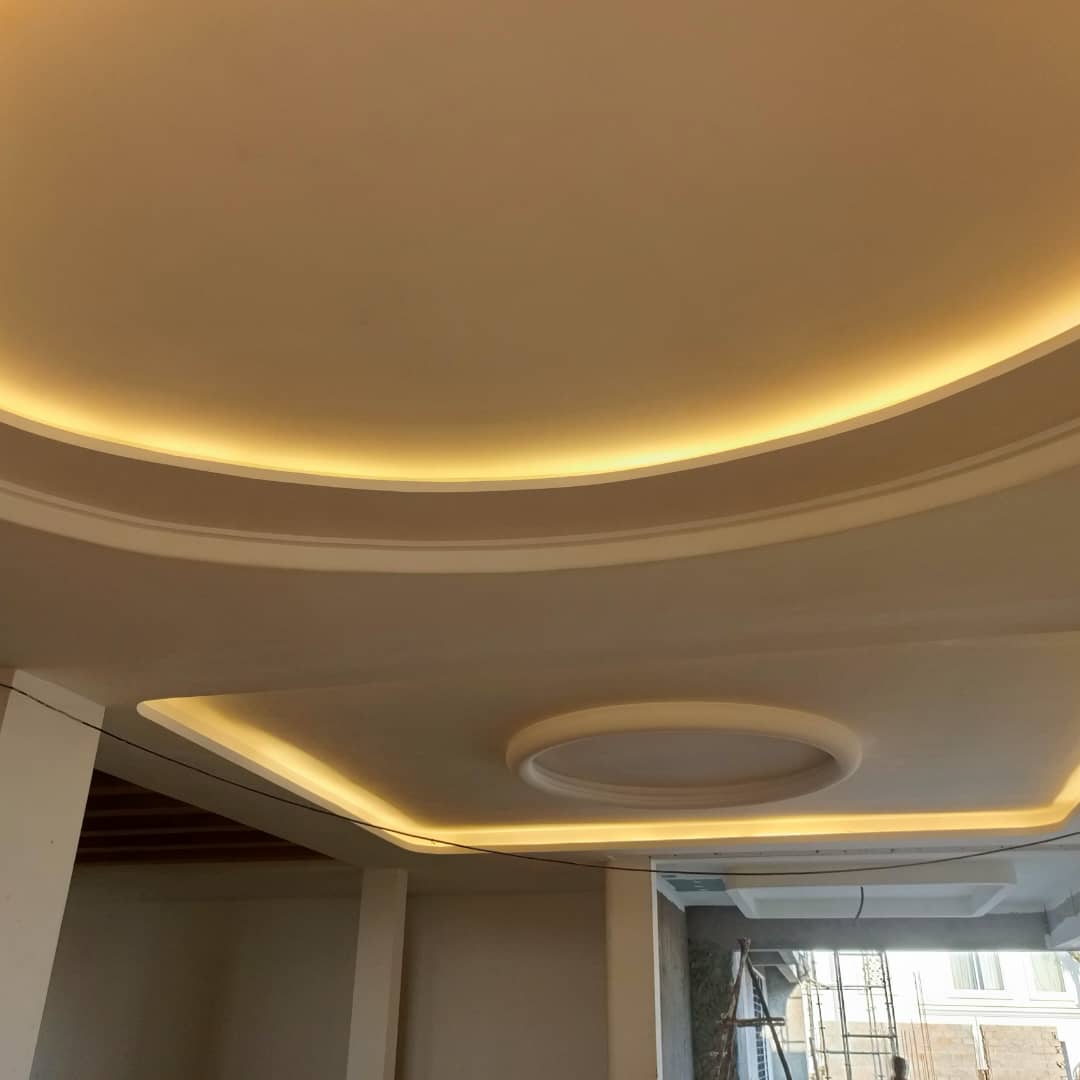 WhatsApp Image 2025-09-02 at 10.29.24 AM (2)