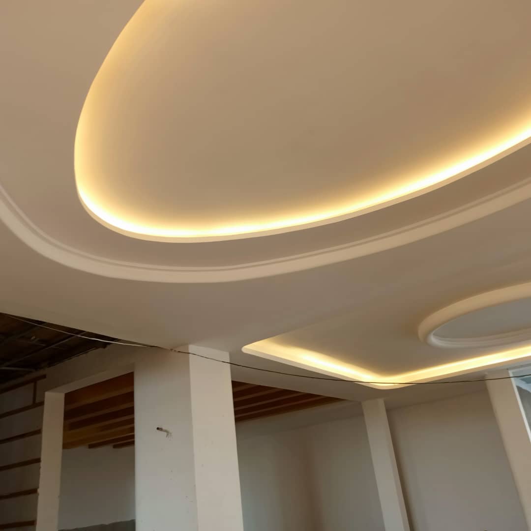 WhatsApp Image 2025-09-02 at 10.29.24 AM (3)