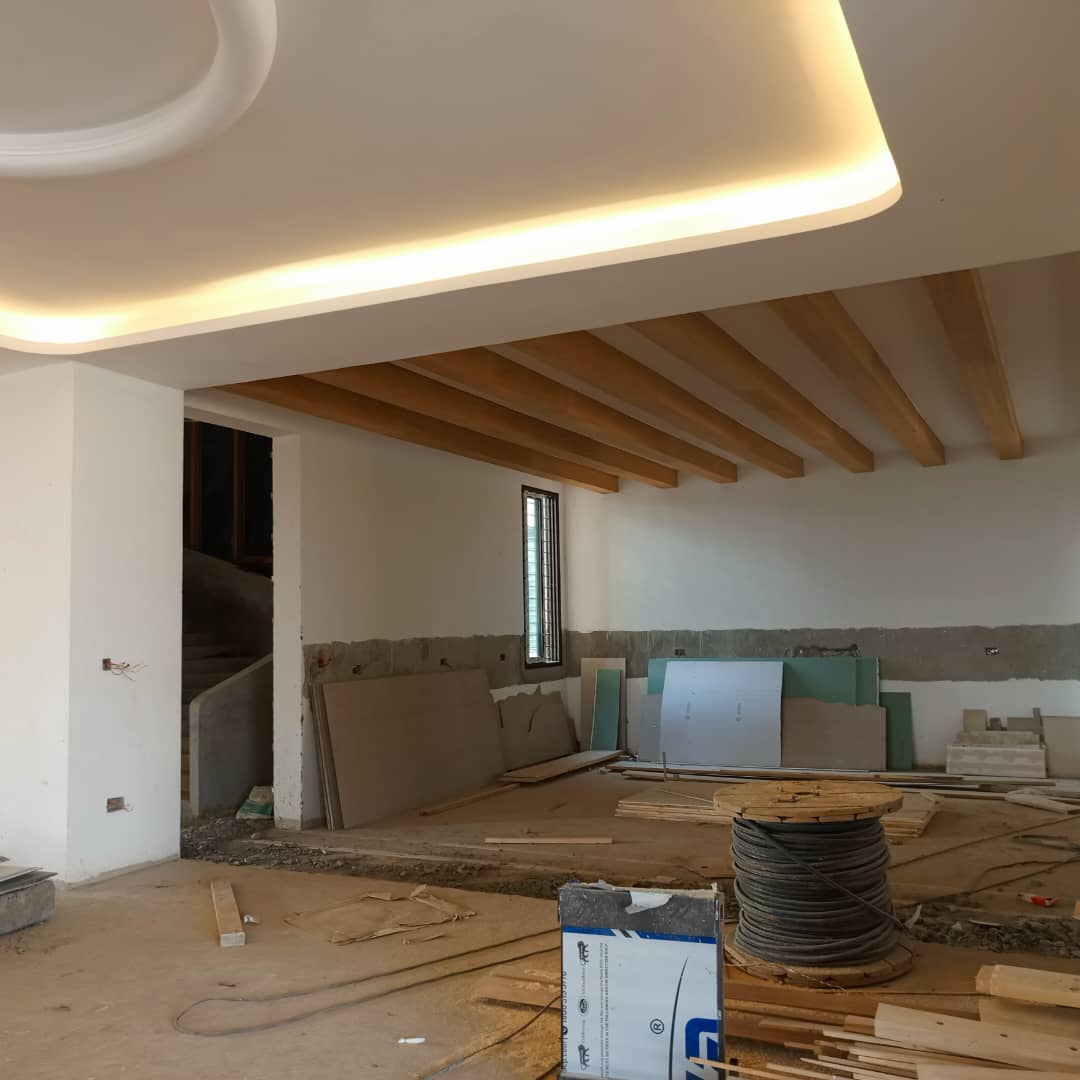 WhatsApp Image 2025-09-02 at 10.29.24 AM