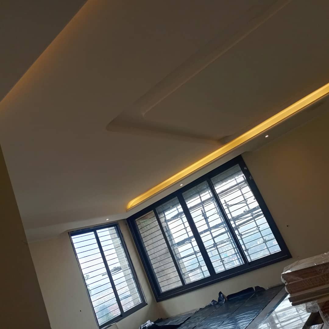 WhatsApp Image 2025-09-02 at 10.29.25 AM (1)