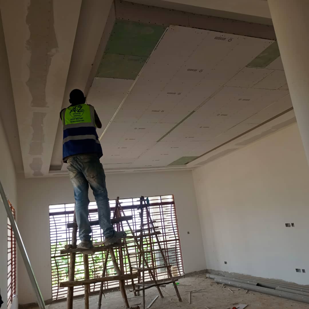 WhatsApp Image 2025-09-02 at 10.29.25 AM