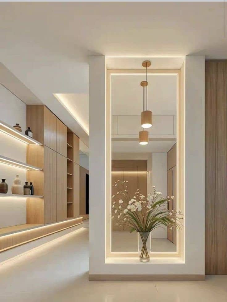 WhatsApp Image 2025-09-02 at 10.29.26 AM (1)