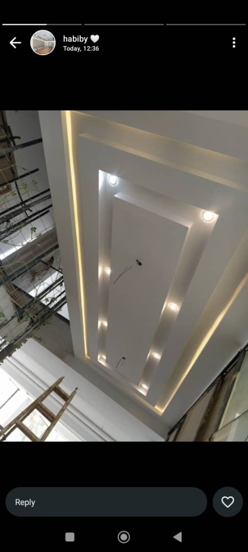 WhatsApp Image 2025-09-02 at 10.30.06 AM