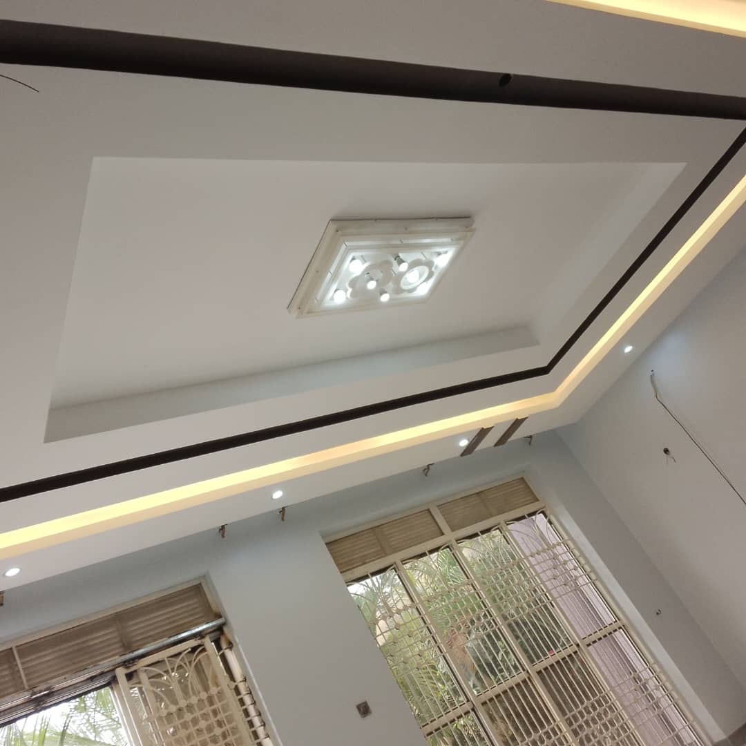 WhatsApp Image 2025-09-02 at 10.30.07 AM (1)