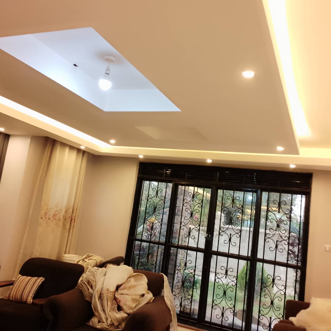 WhatsApp Image 2025-09-02 at 10.30.07 AM (2)