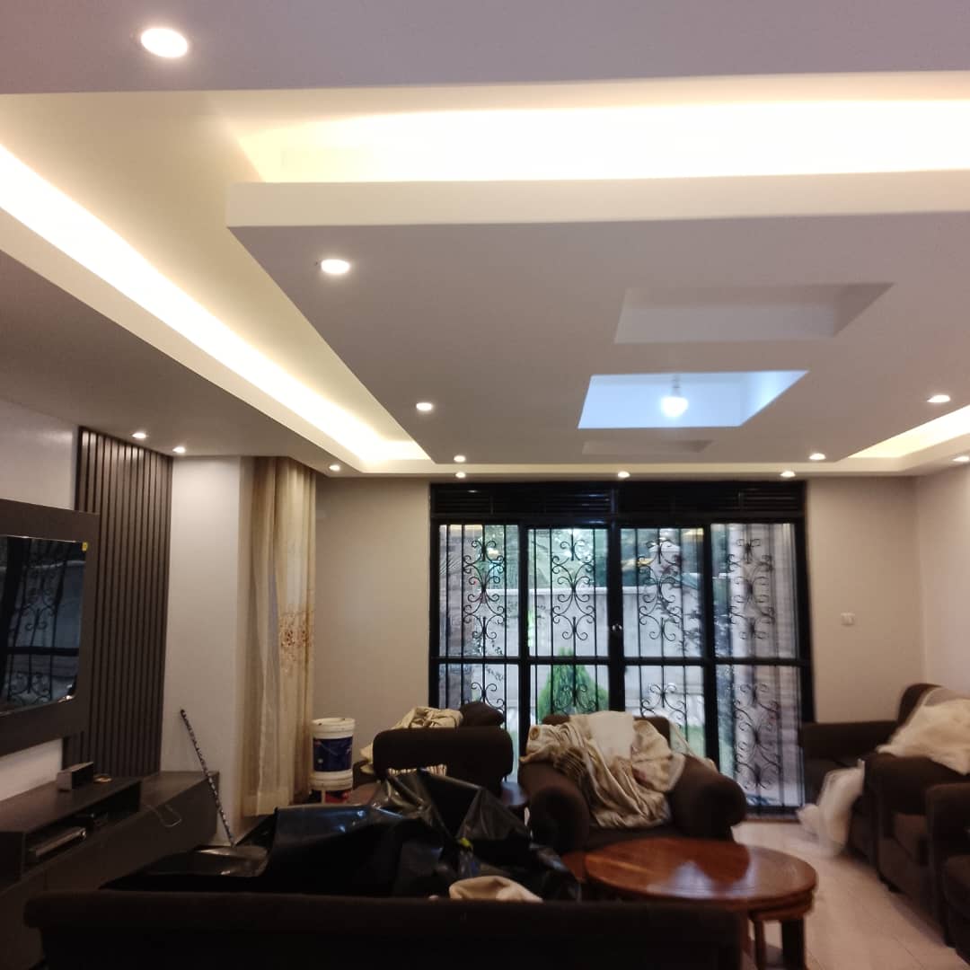 WhatsApp Image 2025-09-02 at 10.30.07 AM (3)