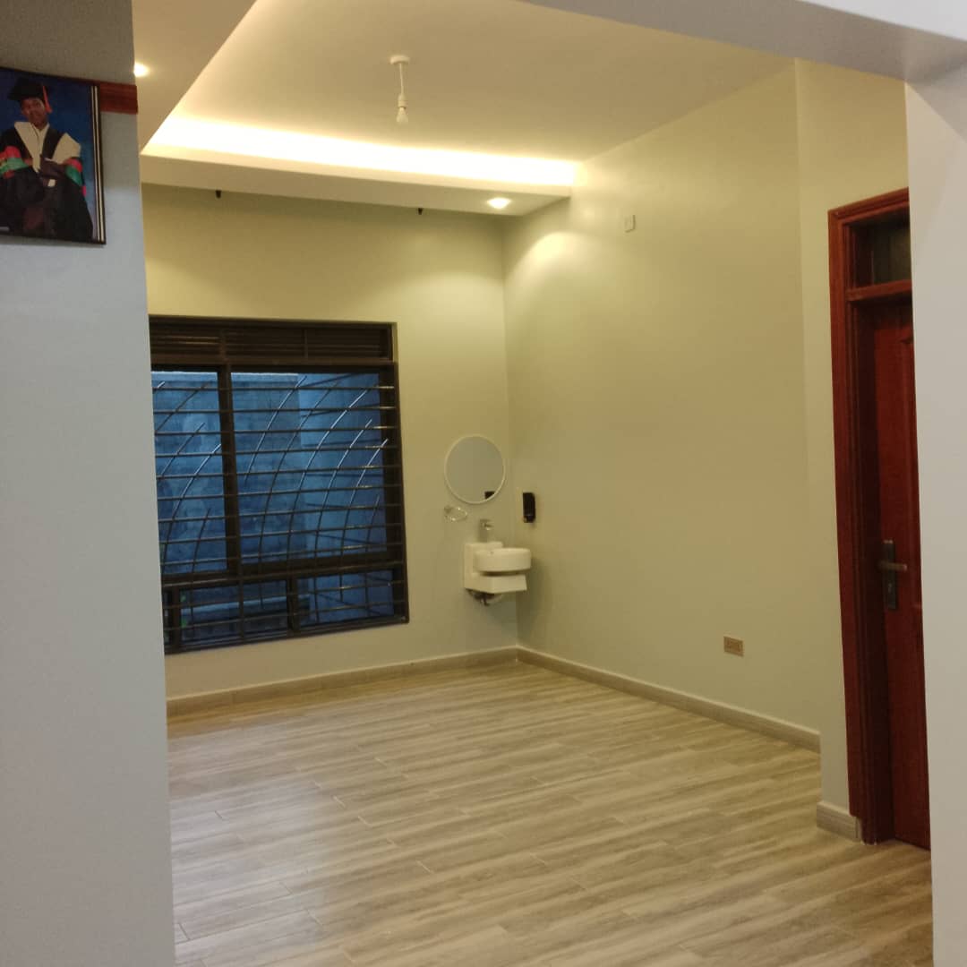 WhatsApp Image 2025-09-02 at 10.30.07 AM