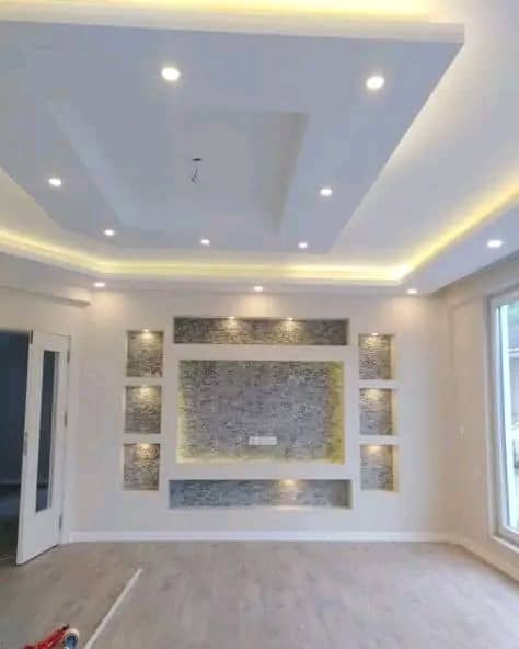 WhatsApp Image 2025-09-02 at 10.30.08 AM (1)