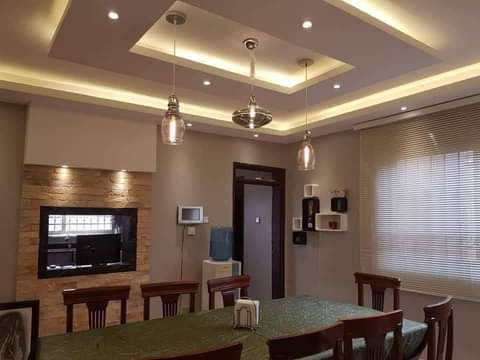 WhatsApp Image 2025-09-02 at 10.30.08 AM