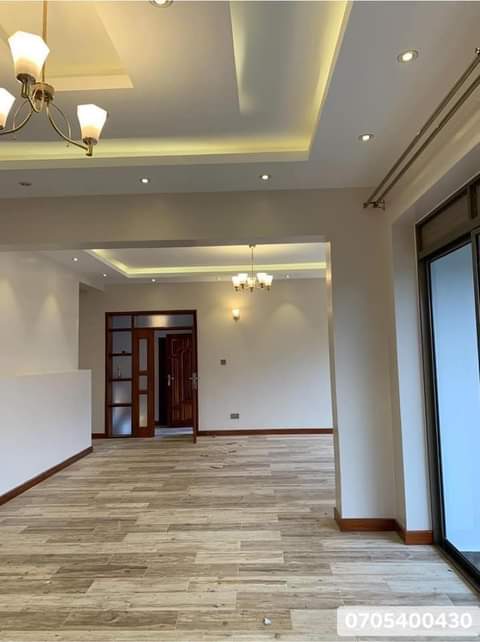 WhatsApp Image 2025-09-02 at 10.30.09 AM (1)