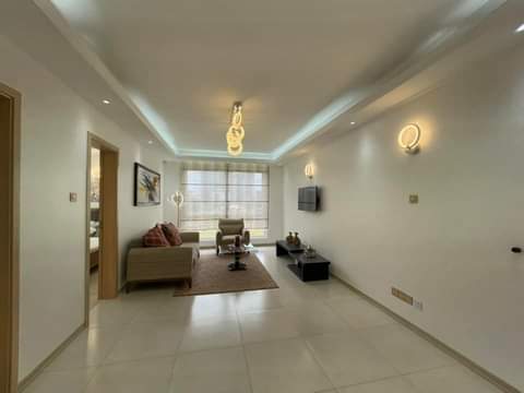 WhatsApp Image 2025-09-02 at 10.30.09 AM (2)