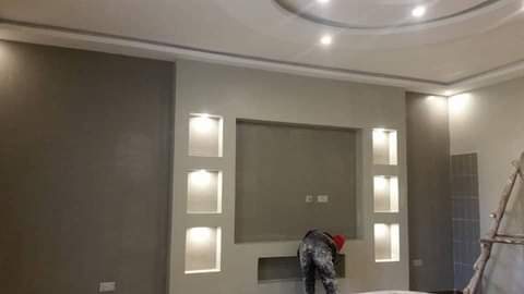 WhatsApp Image 2025-09-02 at 10.30.09 AM