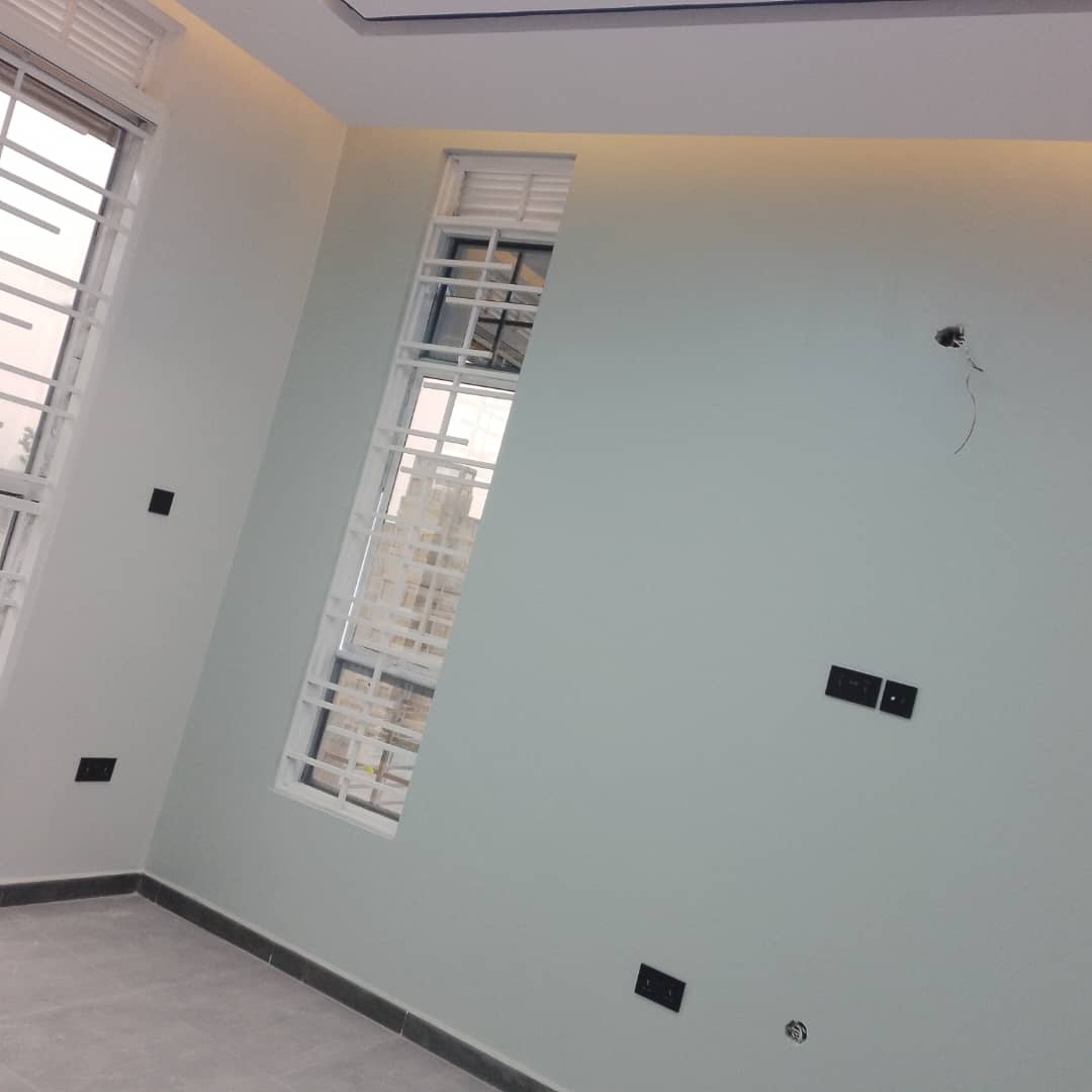 WhatsApp Image 2025-09-02 at 10.30.10 AM (1)