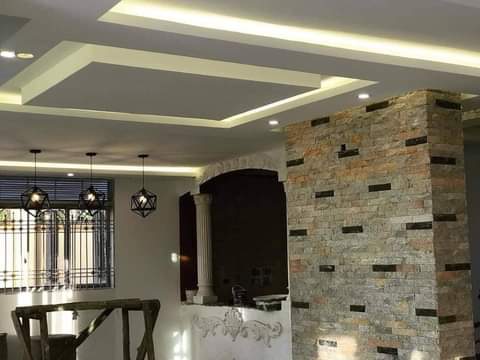 WhatsApp Image 2025-09-02 at 10.30.10 AM (3)