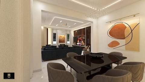 WhatsApp Image 2025-09-02 at 10.30.10 AM