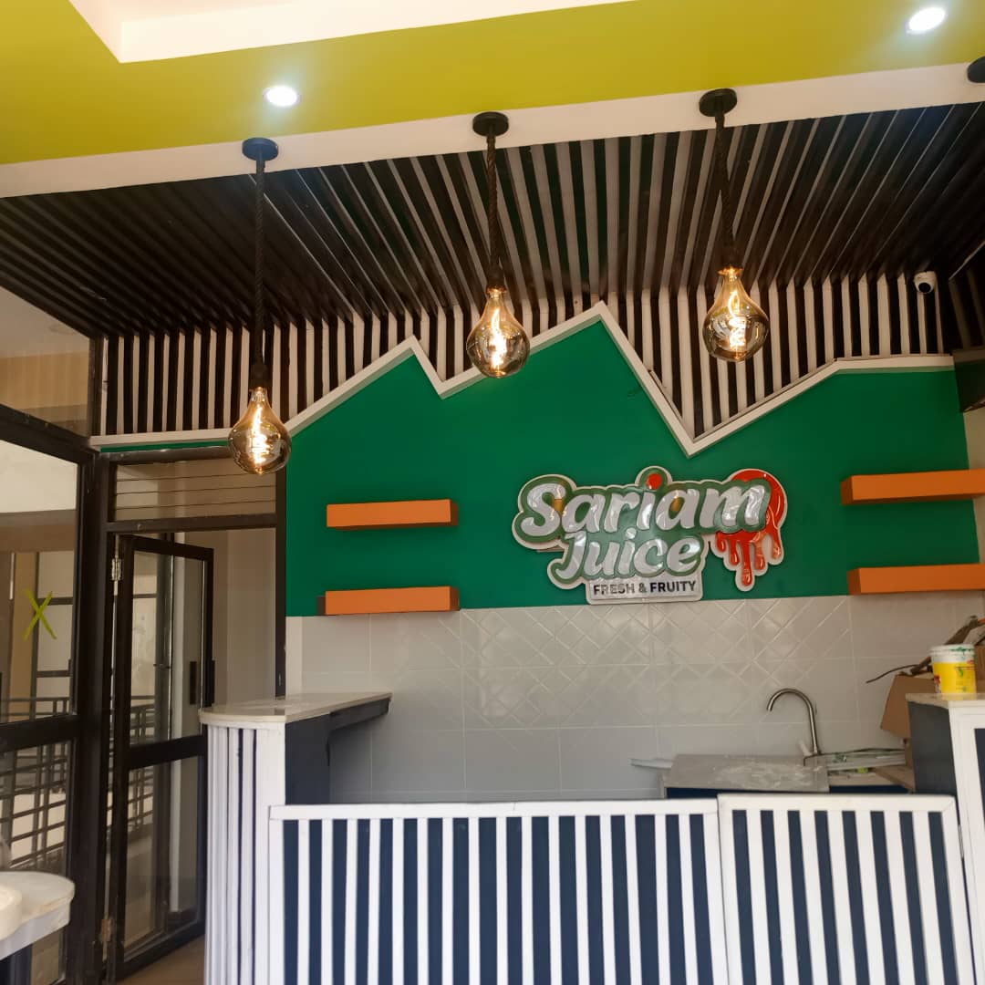 WhatsApp Image 2025-09-02 at 10.35.10 AM