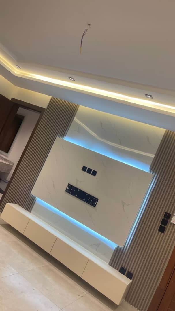 WhatsApp Image 2025-09-02 at 10.35.11 AM (1)