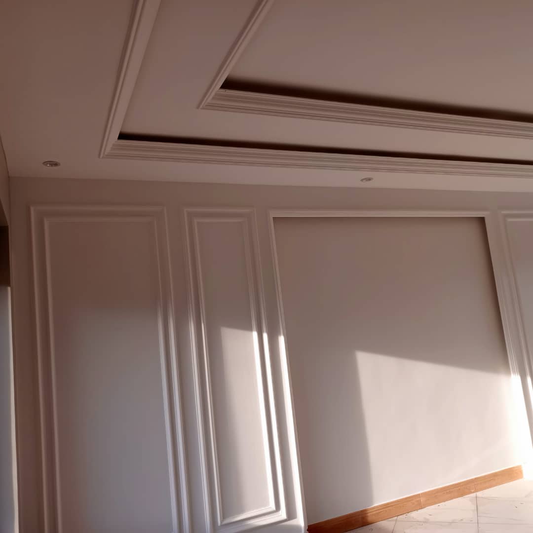 WhatsApp Image 2025-09-02 at 10.35.12 AM (1)