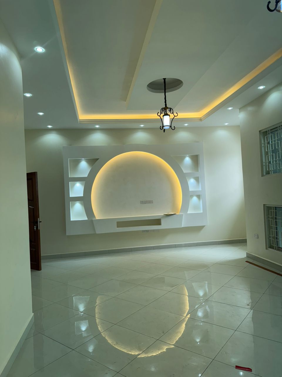 WhatsApp Image 2025-09-02 at 10.35.14 AM (1)