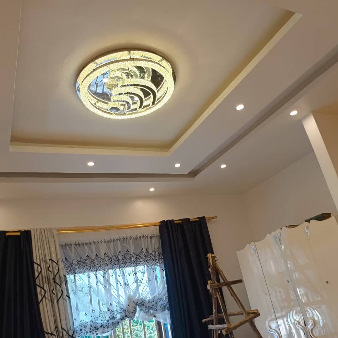 WhatsApp Image 2025-09-02 at 10.35.14 AM (2)