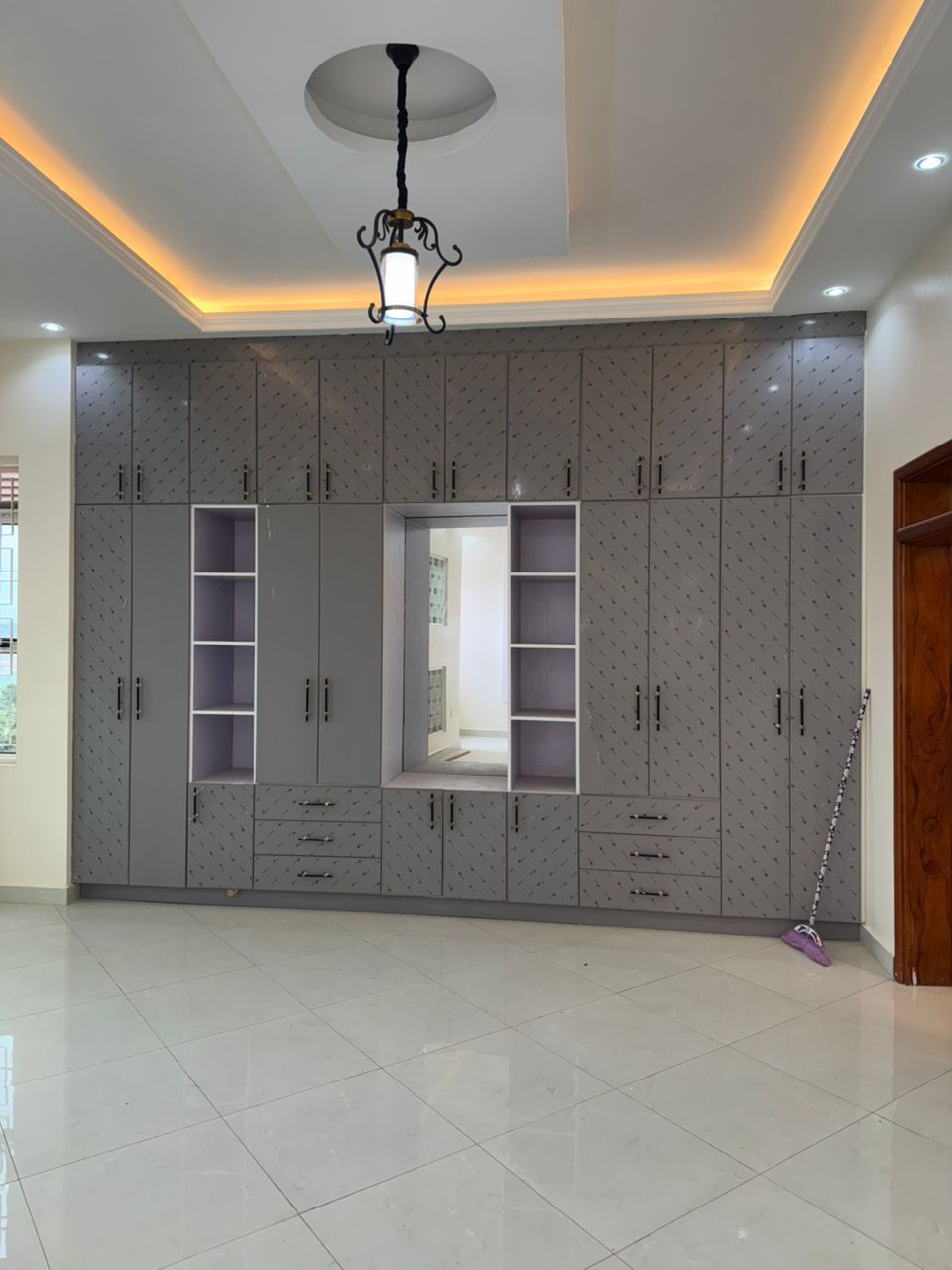 WhatsApp Image 2025-09-02 at 10.35.14 AM