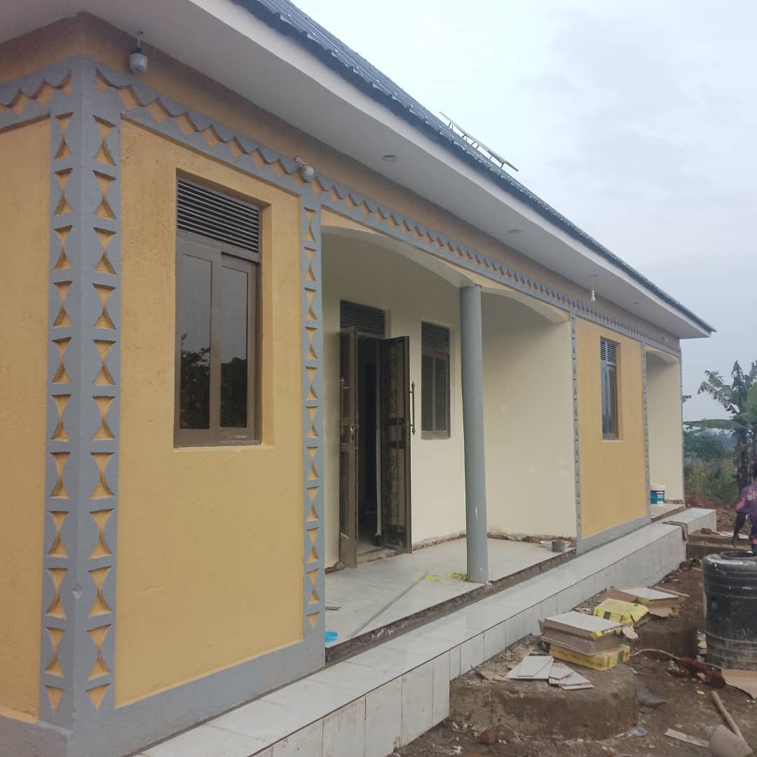 WhatsApp Image 2025-09-02 at 10.35.15 AM (2)