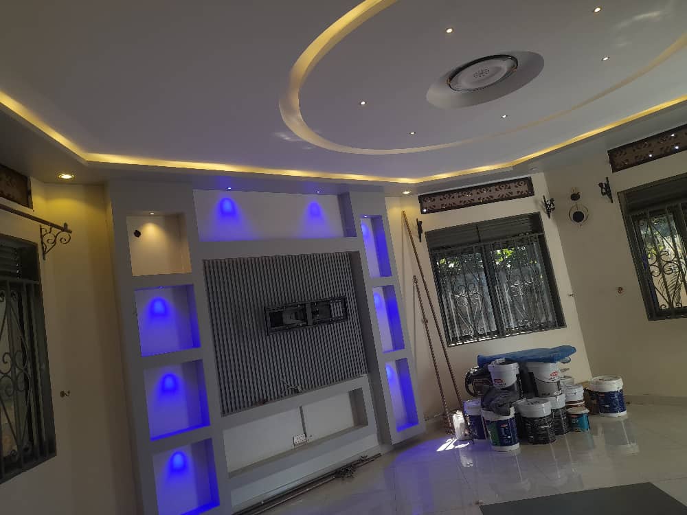 WhatsApp Image 2025-09-02 at 10.35.15 AM