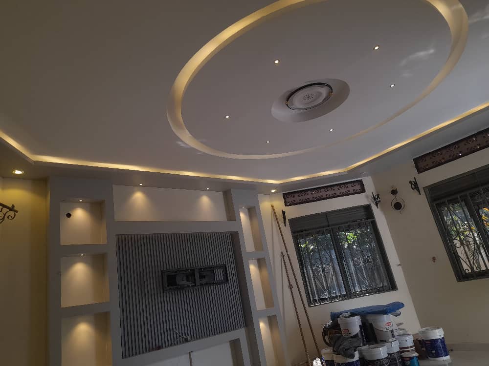 WhatsApp Image 2025-09-02 at 10.35.16 AM