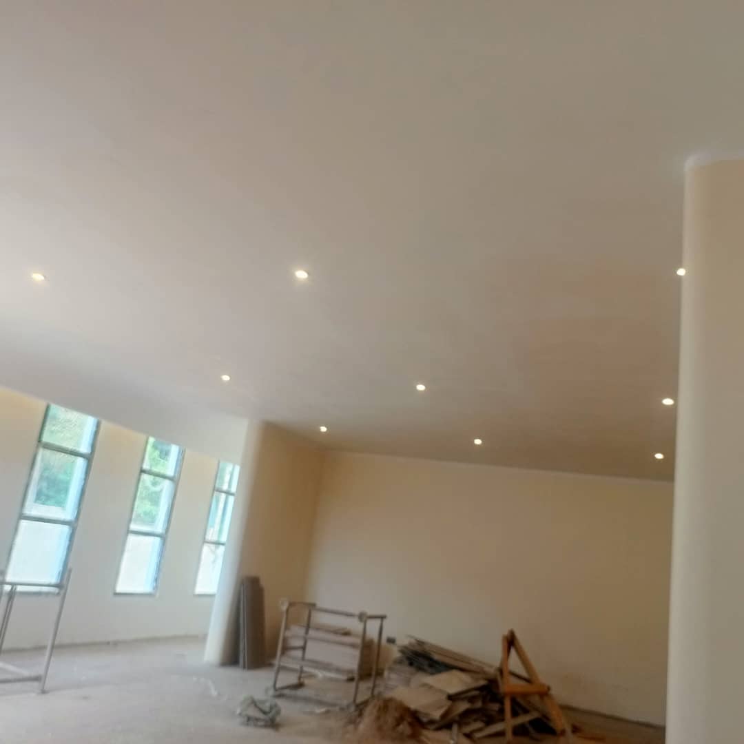 WhatsApp Image 2025-09-02 at 10.38.37 AM (2)