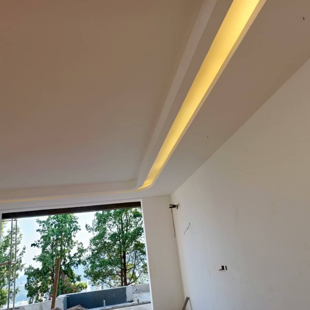 WhatsApp Image 2025-09-02 at 10.38.37 AM