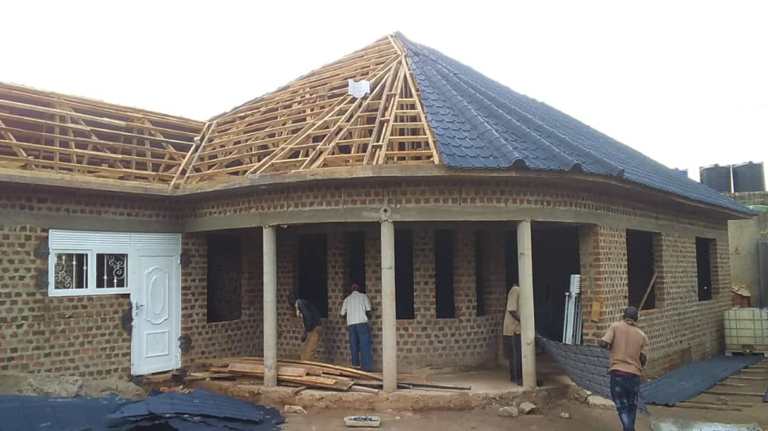 WhatsApp Image 2025-09-02 at 10.39.02 AM (3)