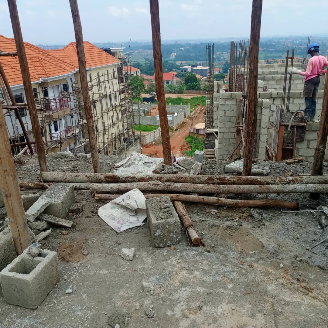 WhatsApp Image 2025-09-02 at 10.39.02 AM (5)