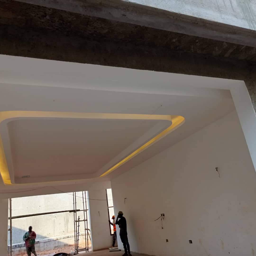 WhatsApp Image 2025-09-02 at 10.39.02 AM