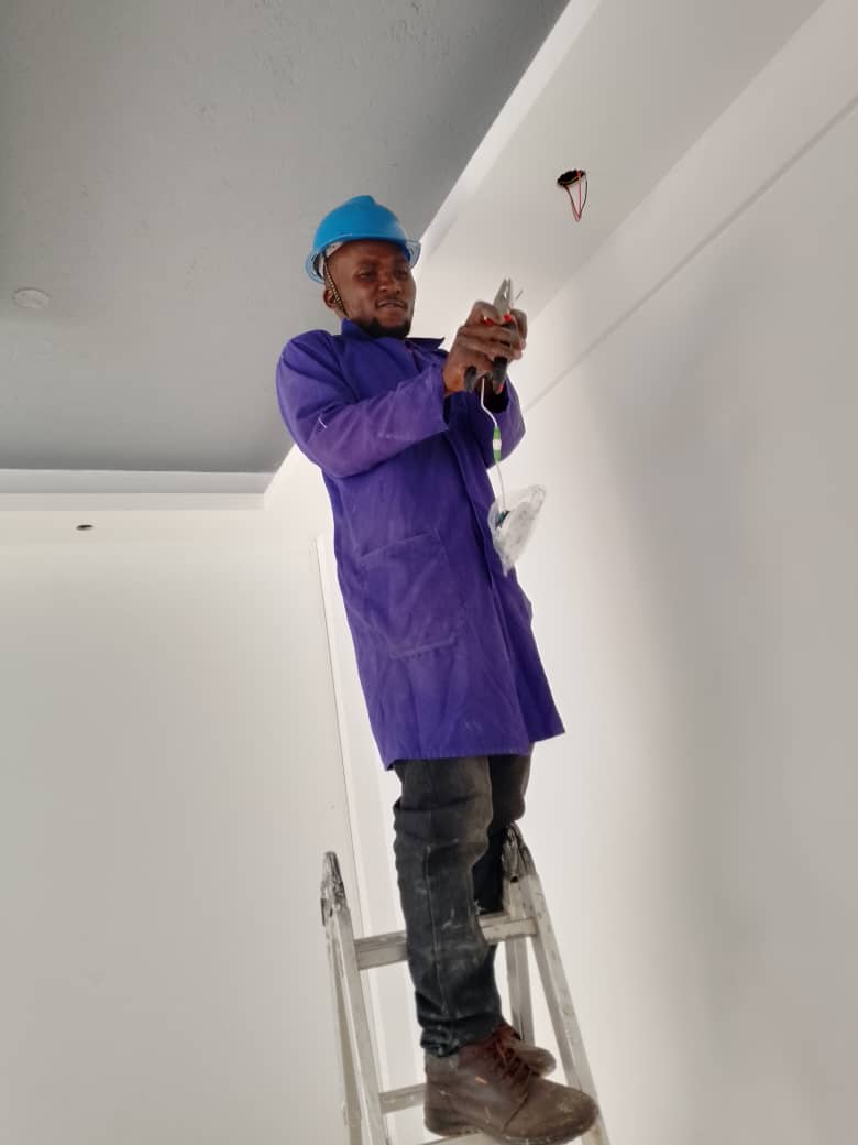 WhatsApp Image 2025-09-02 at 2.01.13 PM