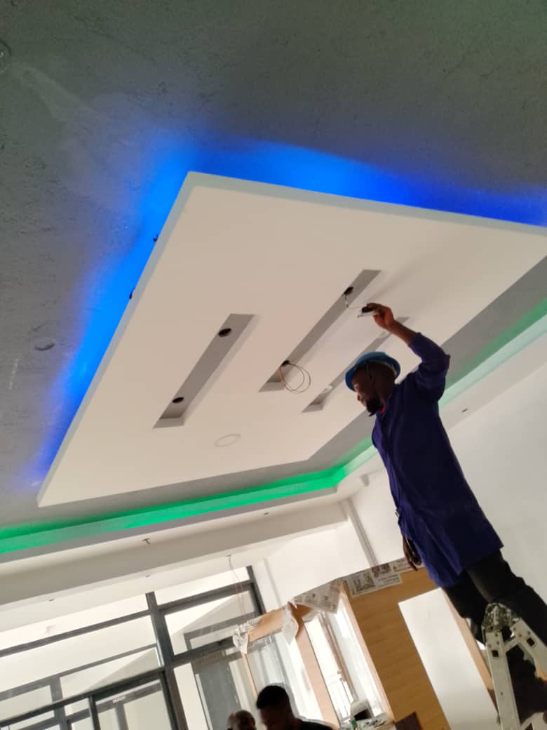 WhatsApp Image 2025-09-02 at 2.01.37 PM