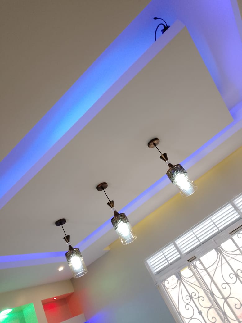 WhatsApp Image 2025-09-02 at 2.02.00 PM