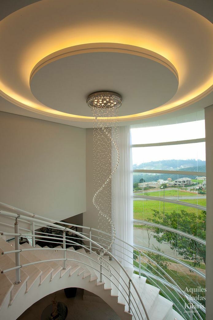 WhatsApp Image 2025-09-02 at 2.02.24 PM